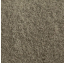 Textur eines Teppichs