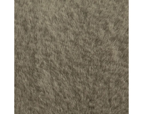 Textur eines Teppichs