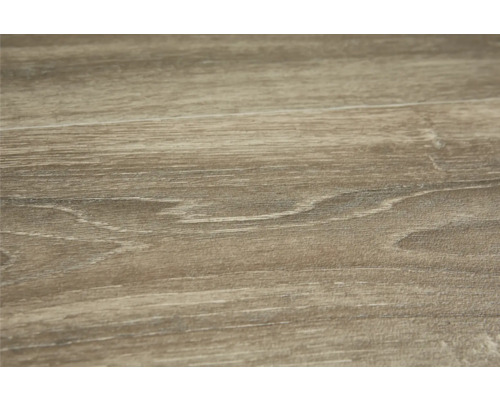 Nahaufnahme einer Laminatoberfläche mit Holzmaserung