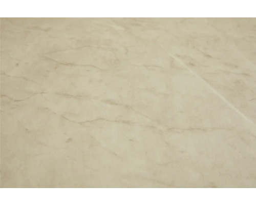 Nahaufnahme einer Oberfläche mit Marmorstruktur