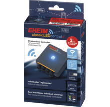 EHEIM classicLEDcontrol+ Wireless LED Controller Verpackung