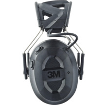 3M Schutzhelm-Halterung für Gehörschutzkapseln