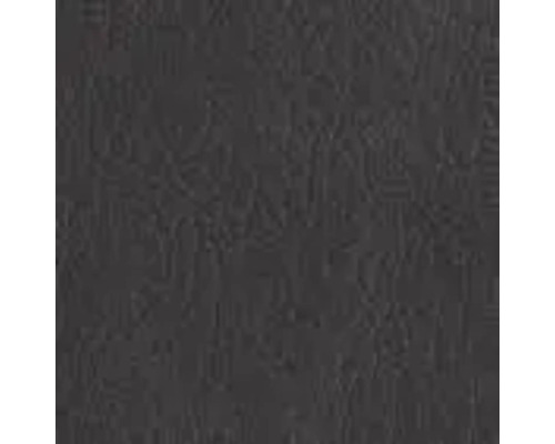 Texturierter Hintergrund