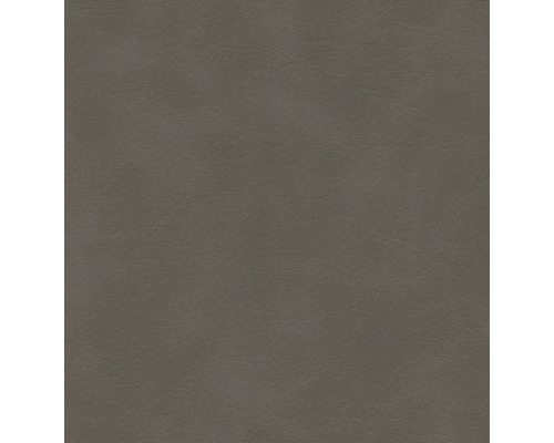 Graues Kunstleder