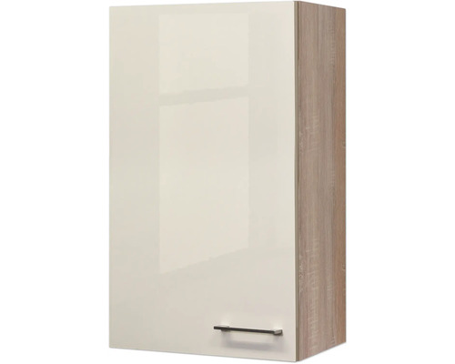 Hängeschrank mit Griff