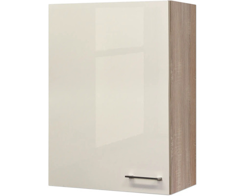 Hängeschrank mit Griff