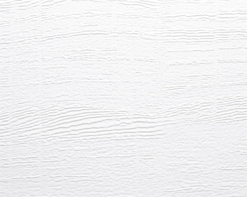 Textur einer Holztäfelung