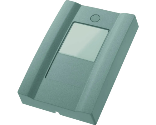 Lichtschaltereinsatz für Wandschalter