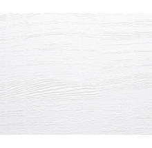 Holzstruktur für Bauprojekte