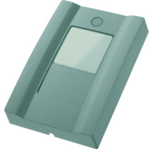 Garagentor Funkwandsender