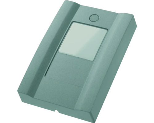 Garagentor Funkwandsender