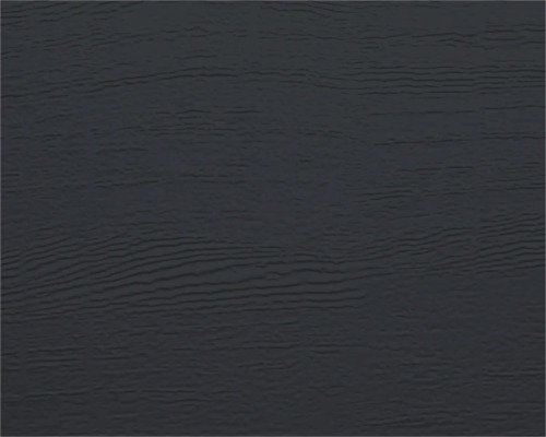 Struktur einer Garagentoroberfläche