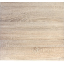 Holzstruktur, helle Oberfläche