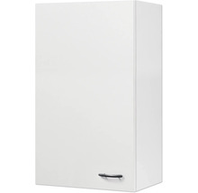 Hängeschrank mit Griff