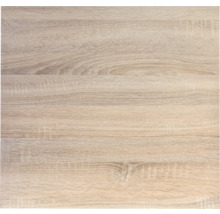Holzstruktur für Innenausbau