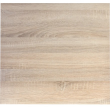 Holzstruktur für Möbelbau