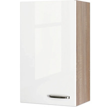 Hängeschrank mit Griff