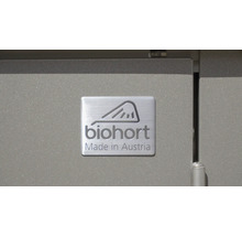Biohort Logo
