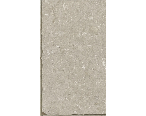 Fliese mit Steindekor für den Innen- und Außenbereich