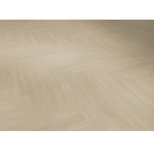 Vinyl-Diele Dryback 55 Padua Natural zu verkleben 152x762x2,5 mm