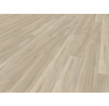 Boden mit Holzoptik
