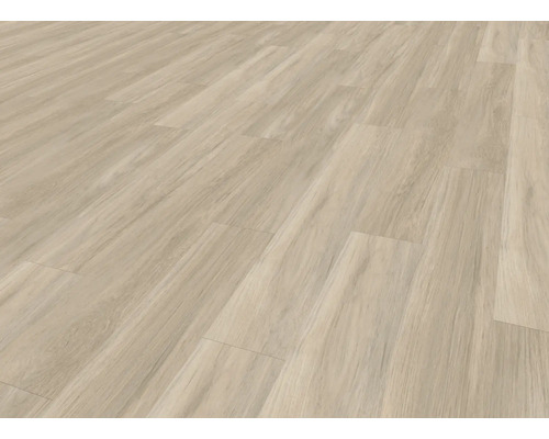 Bodenbelag mit Holzoptik