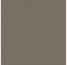 Textiloberfläche mit feiner Webstruktur