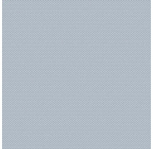 Textilgewebe