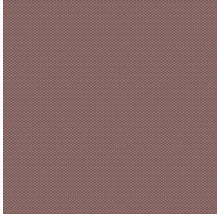 Nahaufnahme eines textilen Stoffes