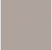 Nahaufnahme eines Textilgewebes
