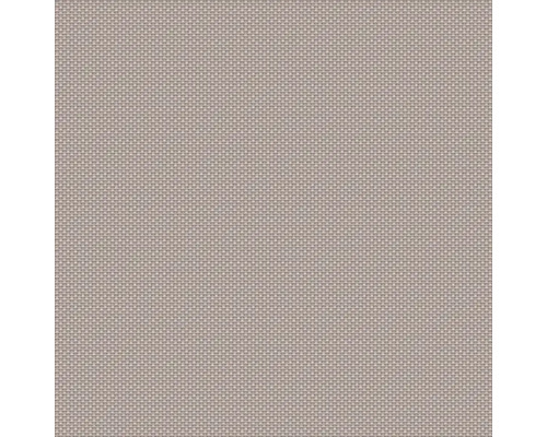 Nahaufnahme eines Textilgewebes