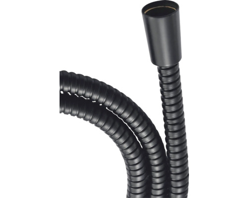 Flexibler Schlauch für Sanitäranwendungen