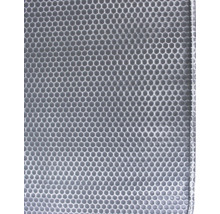 Nahaufnahme einer Wabenstruktur