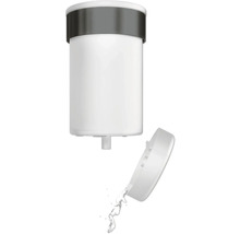 Wasserfilterkartusche zur Wasseraufbereitung