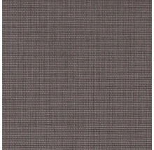 Nahaufnahme eines Stoffmusters mit feiner Textur