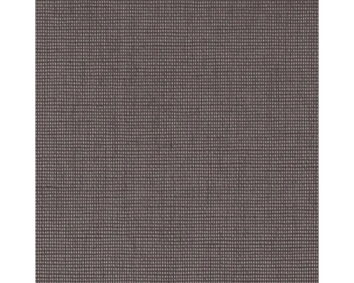 Nahaufnahme eines Stoffmusters mit feiner Textur