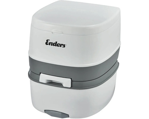 Enders Campingtoilette