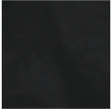 Einfarbiger Hintergrund