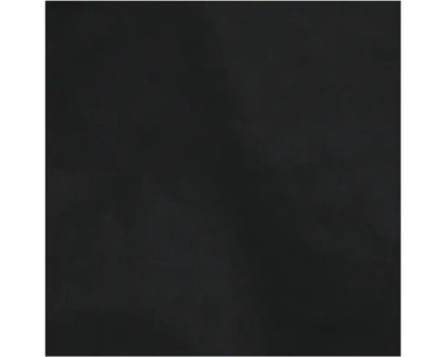 Einfarbiger Hintergrund