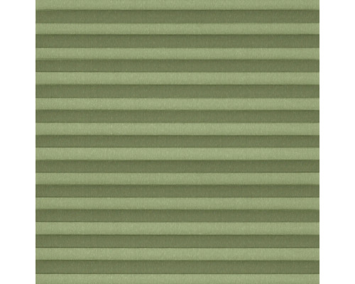 Plissee-Textur für Fensterdekoration