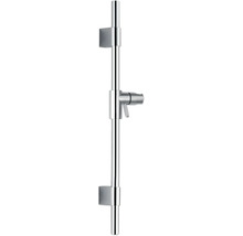 Brausestange aus Metall für Dusche