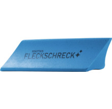 Fleckenentferner