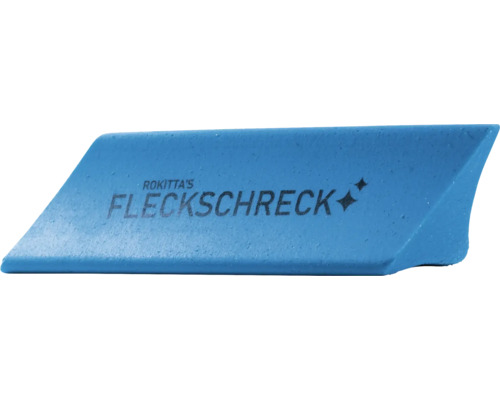 Fleckenentferner