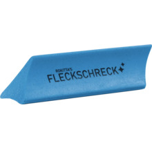 Rokitta's Fleckschreck Schmutzradierer