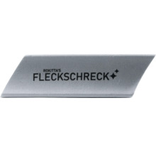 Rokittas Fleckschreck Reinigungsknete