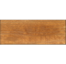 Holzstruktur Nahaufnahme