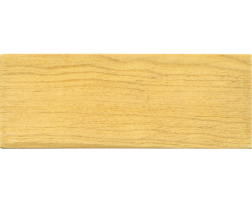 Holzbrett mit Maserung