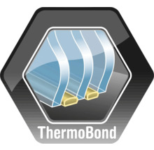 ThermoBond Zeichen