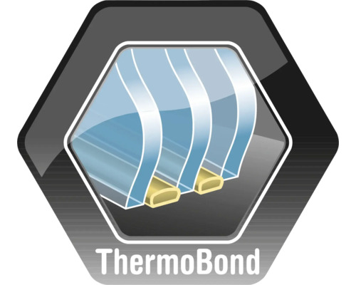 ThermoBond Dichtungselement