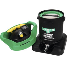 Unger HydroPower Ultra Reinwasserfilter